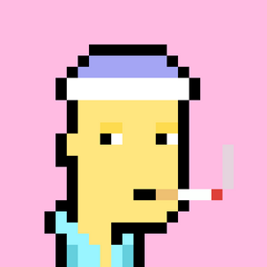 icp_punks: 9730
