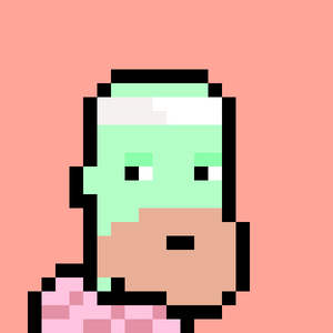 icp_punks: 1738