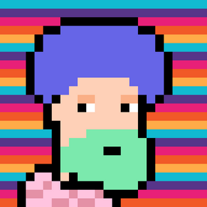 icp_punks: 3836