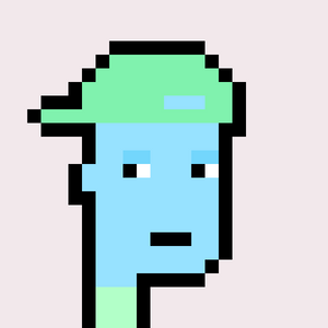 icp_punks: 7840
