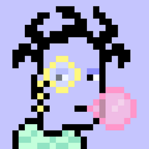 icp_punks: 3950