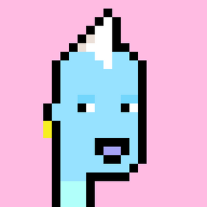 icp_punks: 9103