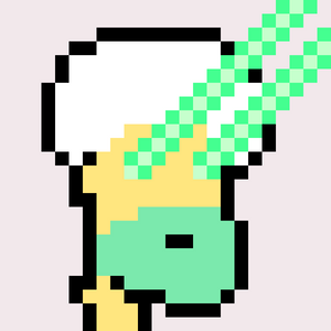 icp_punks: 1823
