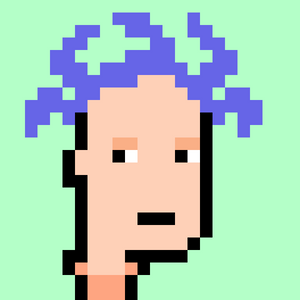 icp_punks: 8009