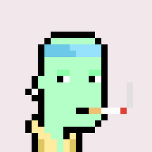icp_punks: 658