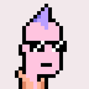 icp_punks: 8794
