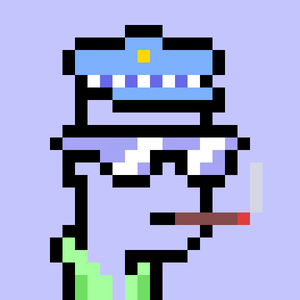icp_punks: 7903