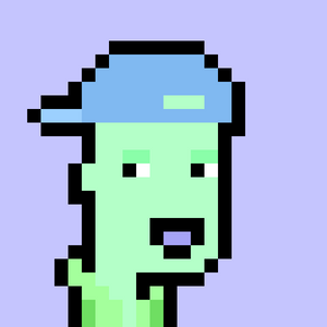 icp_punks: 190