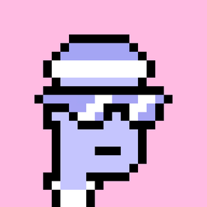 icp_punks: 2192