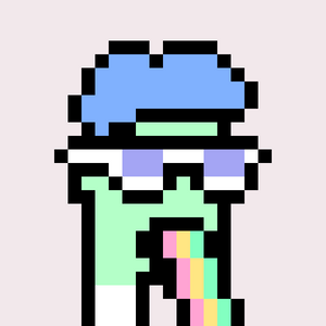 icp_punks: 8310