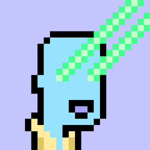 icp_punks: 9325
