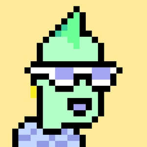 icp_punks: 4432