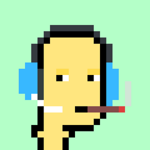 icp_punks: 8676