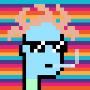 icp_punks: 300