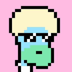 icp_punks: 2330
