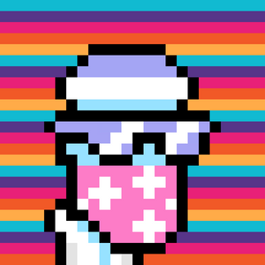 icp_punks: 9455