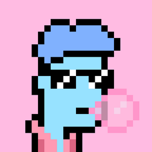 icp_punks: 8440