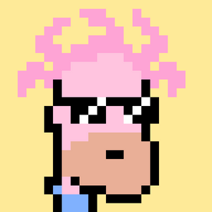 icp_punks: 64