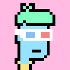 icp_punks: 3093