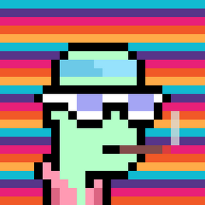 icp_punks: 7281