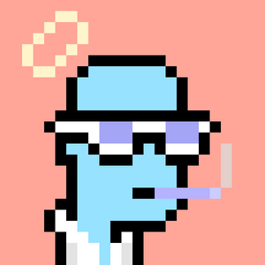 icp_punks: 4558