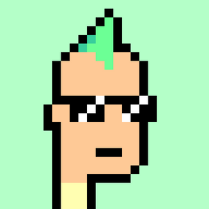 icp_punks: 1457