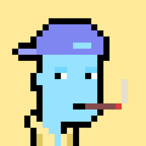 icp_punks: 3459