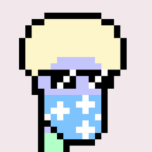 icp_punks: 5668