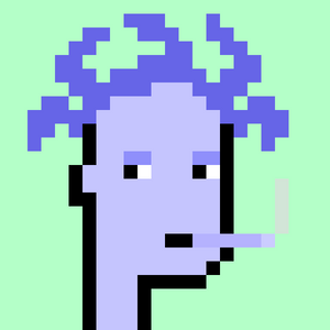 icp_punks: 8855