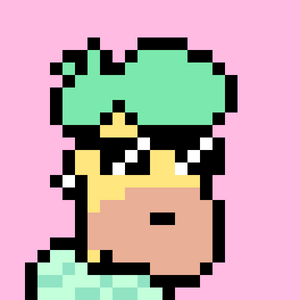 icp_punks: 3702