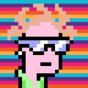 icp_punks: 8072