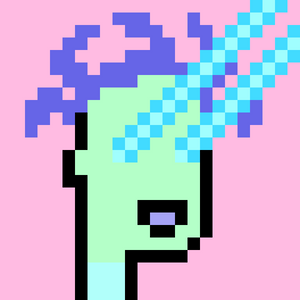 icp_punks: 4003