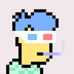 icp_punks: 6133