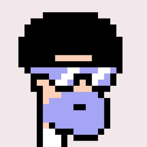 icp_punks: 7761