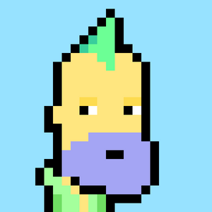 icp_punks: 6730