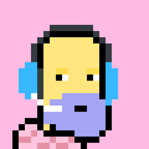 icp_punks: 2606
