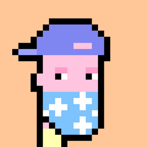 icp_punks: 7293