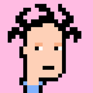 icp_punks: 4184