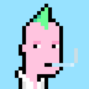 icp_punks: 2456