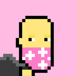 icp_punks: 3471