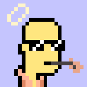 icp_punks: 910