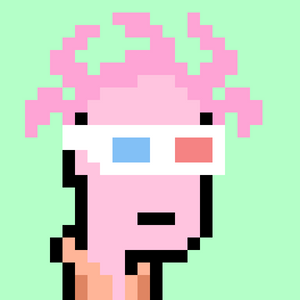 icp_punks: 4007
