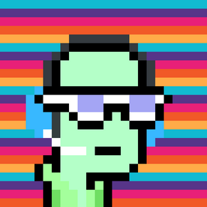 icp_punks: 9585