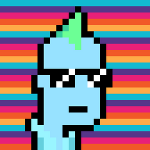icp_punks: 3467