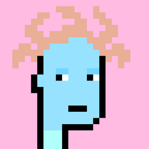 icp_punks: 2452