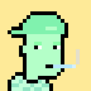 icp_punks: 1465