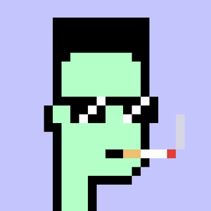 icp_punks: 4550
