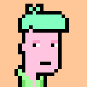 icp_punks: 8554