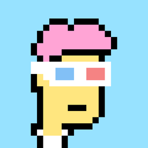 icp_punks: 3101