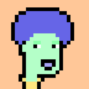 icp_punks: 1071